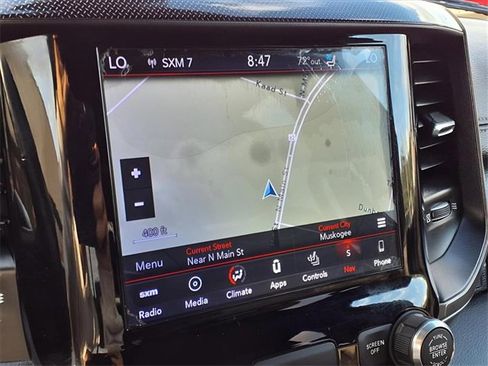 Used 2019 RAM 1500 Sport w/ Level 2 Equipment Group image 10