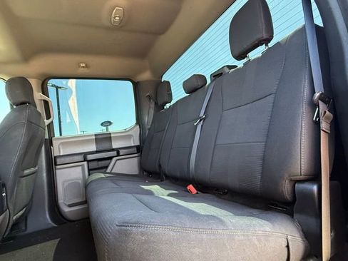 Used 2019 Ford F150 XL w/ Equipment Group 101A Mid image 20