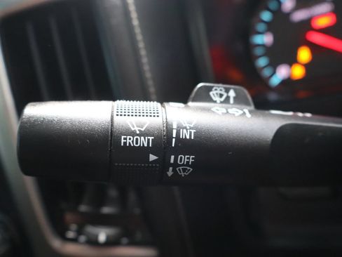 Used 2019 Chevrolet Silverado 2500 LTZ w/ Duramax Plus Package AWD/4WD image 29