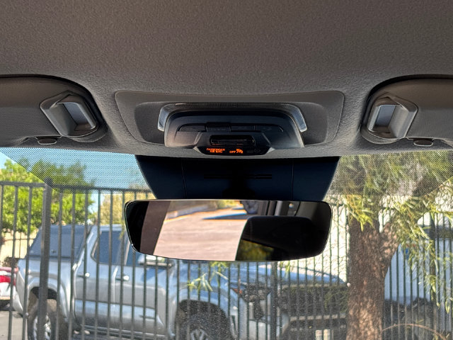 Certified 2026 Toyota Corolla Cross LE FWD image 23