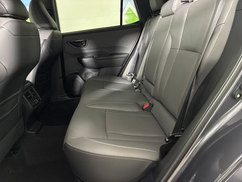 New 2026 Subaru Outback Limited XT w/ Premium/Limited Package 2 image 15