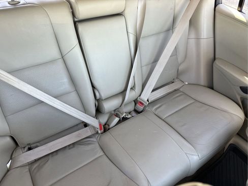 Used 2017 Acura RDX AWD w/ Technology Package image 19