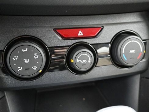 Used 2023 Subaru Impreza 2.0i image 14