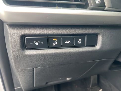 Used 2021 Kia Telluride LX image 50