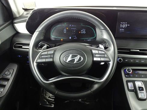 Used 2024 Hyundai Palisade XRT image 27