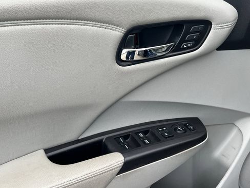 Used 2016 Acura RDX w/ Technology Package image 13