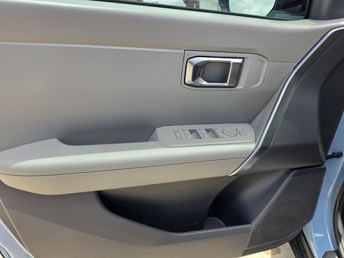 New 2027 Kia Seltos S FWD image 17