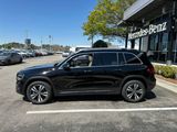 New 2025 Mercedes-Benz GLB 250 image 3