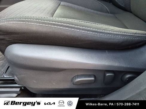 Used 2021 Subaru Outback Premium w/ Popular Package #1 AWD/4WD image 13