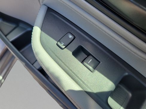 Used 2019 Honda Odyssey EX-L image 22