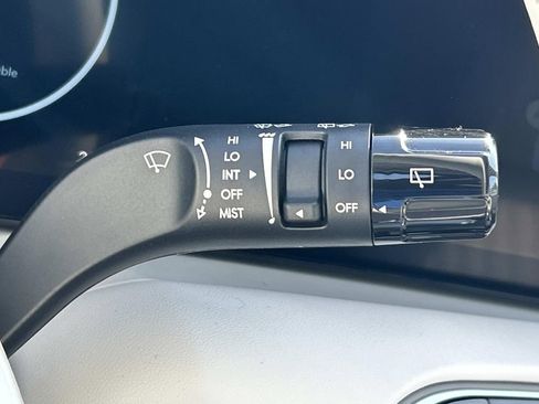 New 2026 Hyundai Palisade SEL image 29