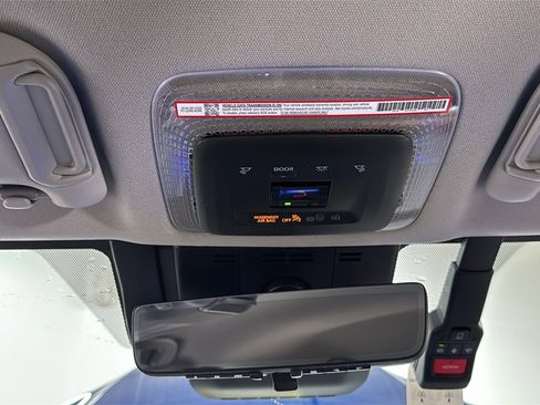 New 2026 Toyota Prius Plug-In Hybrid image 11