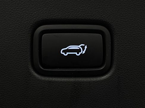 Certified 2025 Hyundai Tucson SEL AWD/4WD image 6