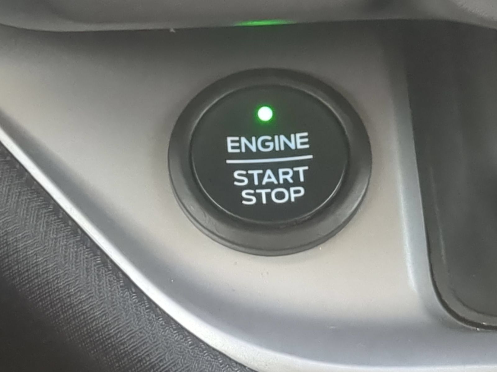 Used 2021 Ford Bronco Sport Big Bend AWD/4WD image 24