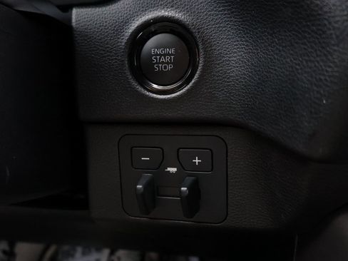 Used 2025 Toyota Tundra SR5 image 31