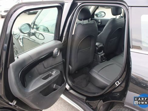 Used 2024 MINI Cooper Countryman S image 15