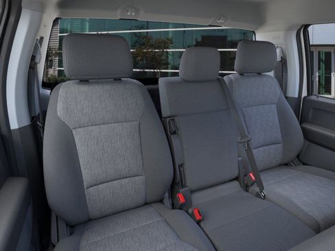 New 2026 Ford F550 XL image 10