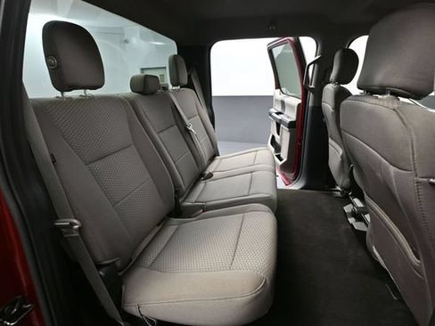 Used 2019 Ford F150 XLT w/ XTR Package AWD/4WD image 39