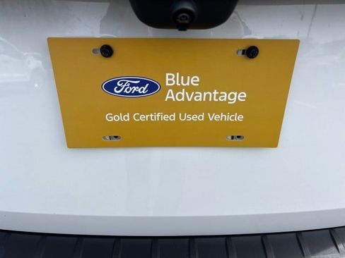 Certified 2023 Ford Explorer XLT w/ Equipment Group 202A AWD/4WD image 26