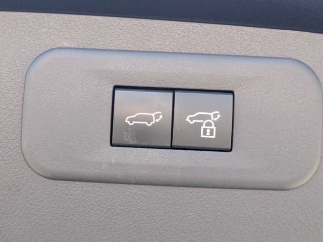 Used 2024 Lexus NX 250 FWD w/ Towing Package (2000 Lbs) image 13