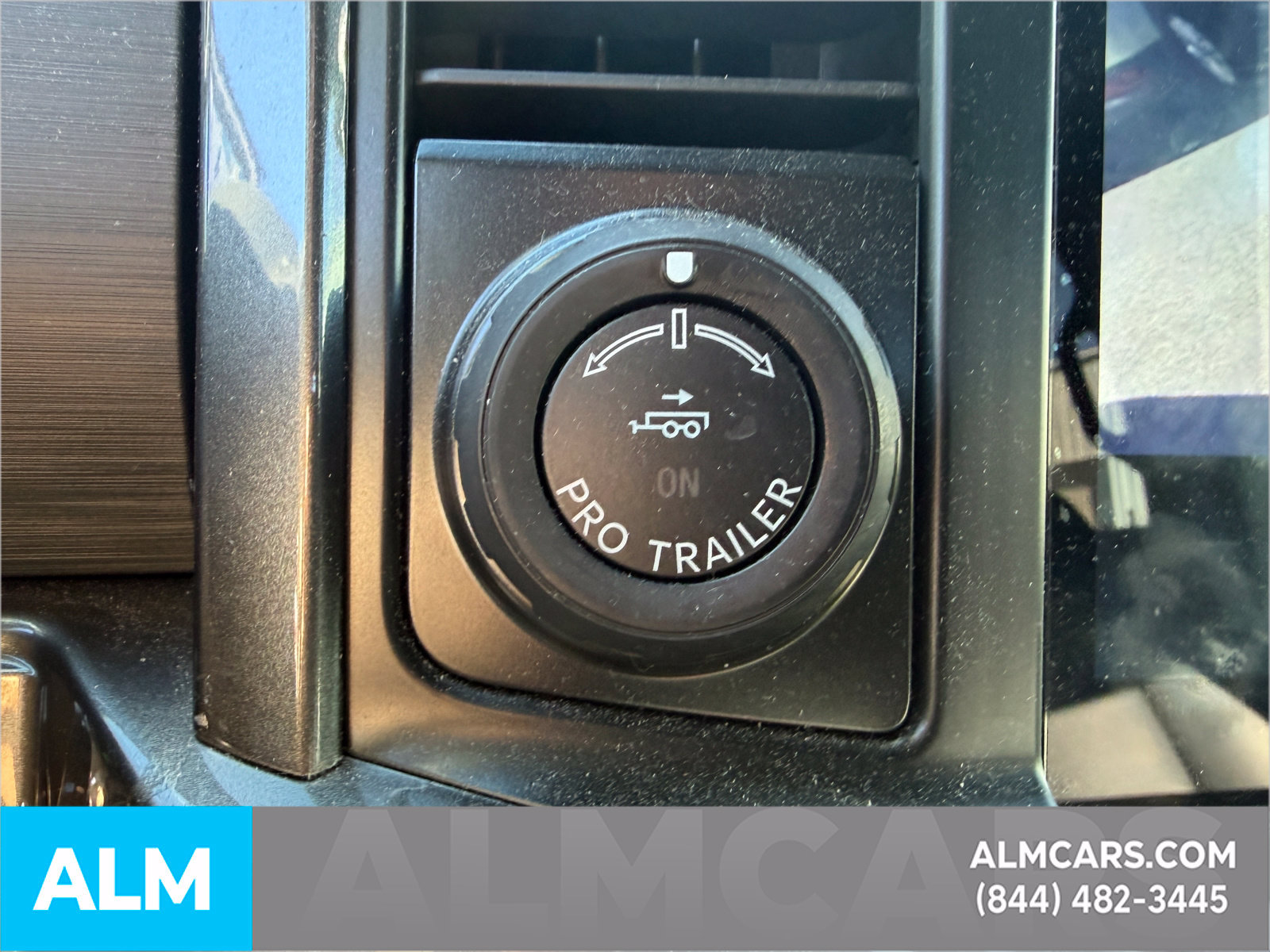 Used 2022 Ford F150 XLT w/ Equipment Group 302A High AWD/4WD image 24