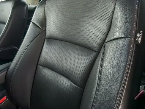 Certified 2018 Honda Ridgeline RTL-E image 20