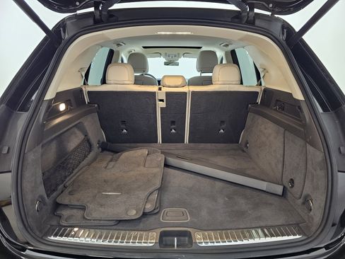 Certified 2020 Mercedes-Benz GLE 350 4MATIC image 25