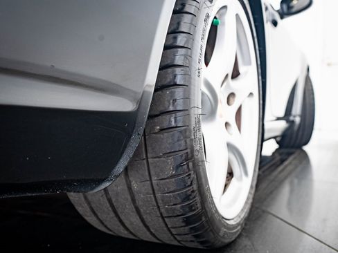 Used 2006 Porsche 911 Carrera S image 34