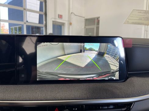 New 2026 Nissan Kicks SV w/ SV Premium Package image 12