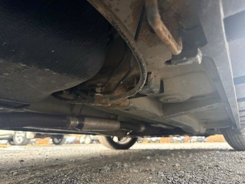 Used 2009 Suzuki SX4 Sport image 13