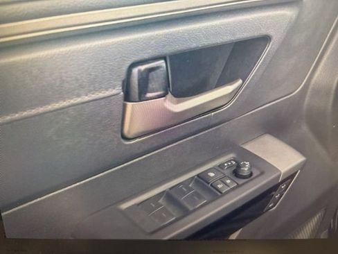 Used 2023 Toyota Tundra Limited image 13