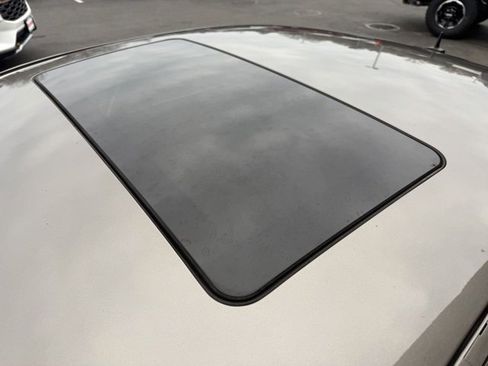 Used 2006 Mercedes-Benz CLS 500 CLS 500 image 14