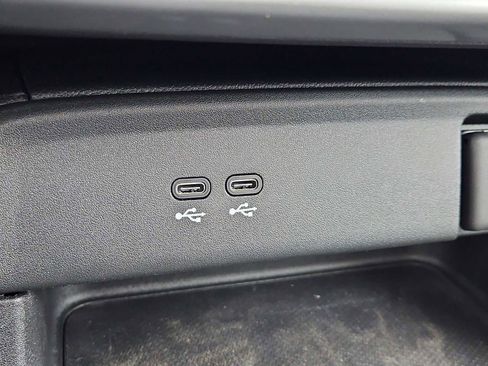 New 2026 Honda Prologue Touring image 13