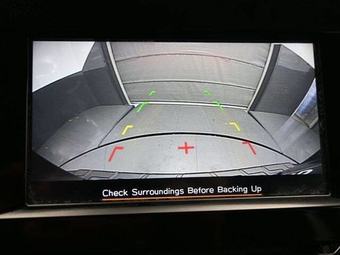 Used 2020 Subaru Forester Premium image 24