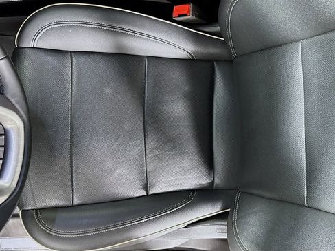 Used 2023 GMC Yukon SLT image 20