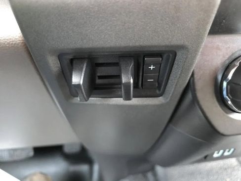 Used 2019 Ford F250 XL w/ STX Appearance Package image 27