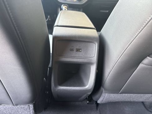 Certified 2024 Buick Envista Preferred w/ Convenience I Package FWD image 20