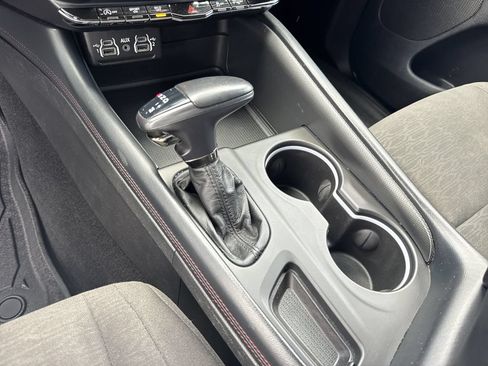 Used 2023 Dodge Durango GT AWD/4WD image 33