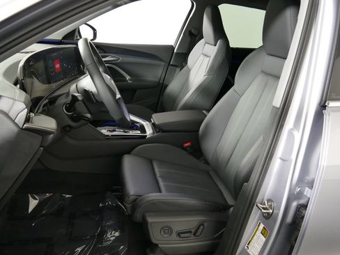 Certified 2025 Audi Q5 Premium AWD/4WD image 10