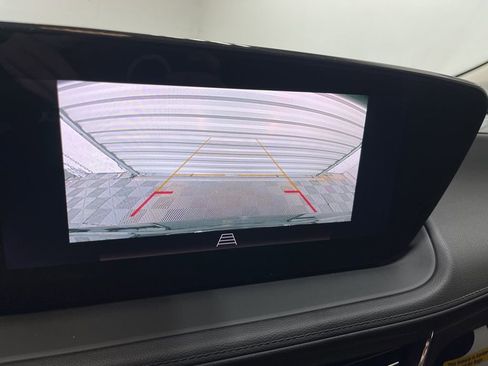 New 2026 Buick Encore GX Sport Touring image 9