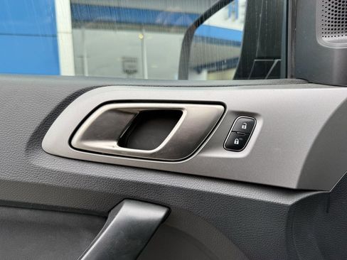 Used 2019 Ford Ranger XLT w/ Equipment Group 301A Mid image 26