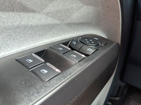 New 2025 Ford Maverick XLT w/ XLT Luxury Package image 25