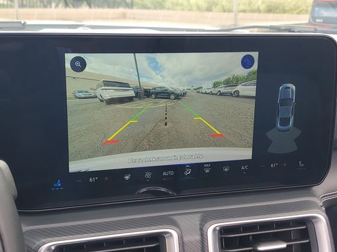 Used 2024 Ford Mustang GT Premium w/ GT Performance Package image 16