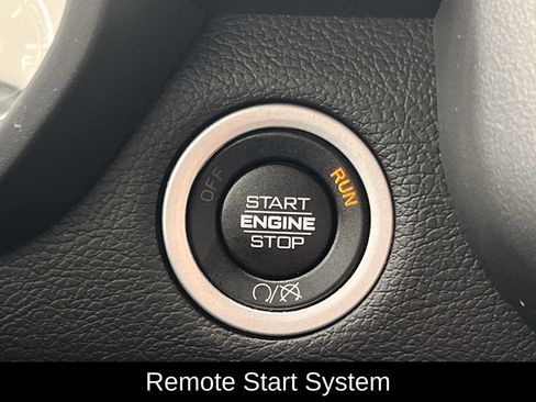 Used 2022 RAM 2500 Lone Star image 23