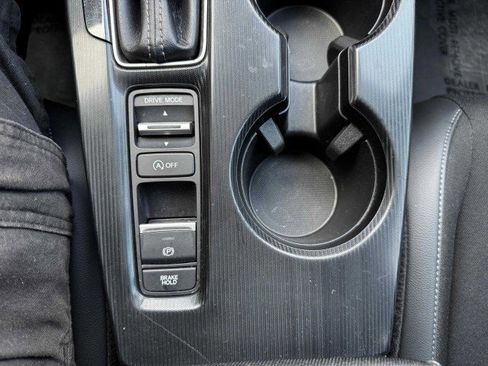 Used 2022 Honda Civic Sport image 30