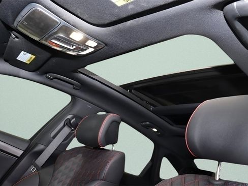 Certified 2024 Genesis G80 3.5T Sport image 15