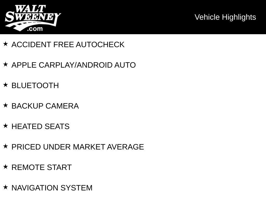 Used 2018 Chevrolet Colorado LT w/ LT Convenience Package AWD/4WD image 15