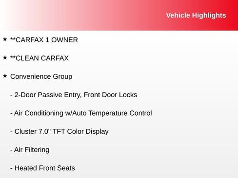 Used 2025 Jeep Wrangler Unlimited Sport AWD/4WD image 5