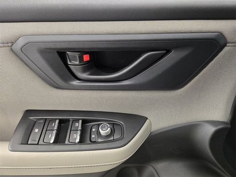 New 2026 Subaru Forester Premium image 12