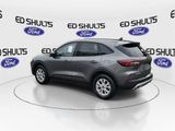 New 2025 Ford Escape Active w/ Cold Weather Package image 6